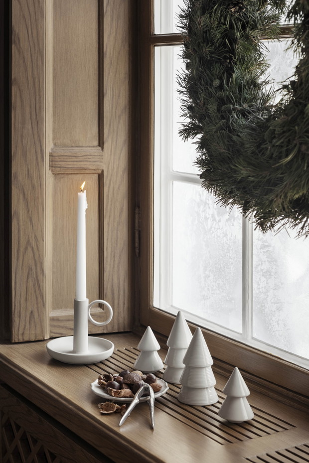 Świąteczne propozycje od H&M HOME