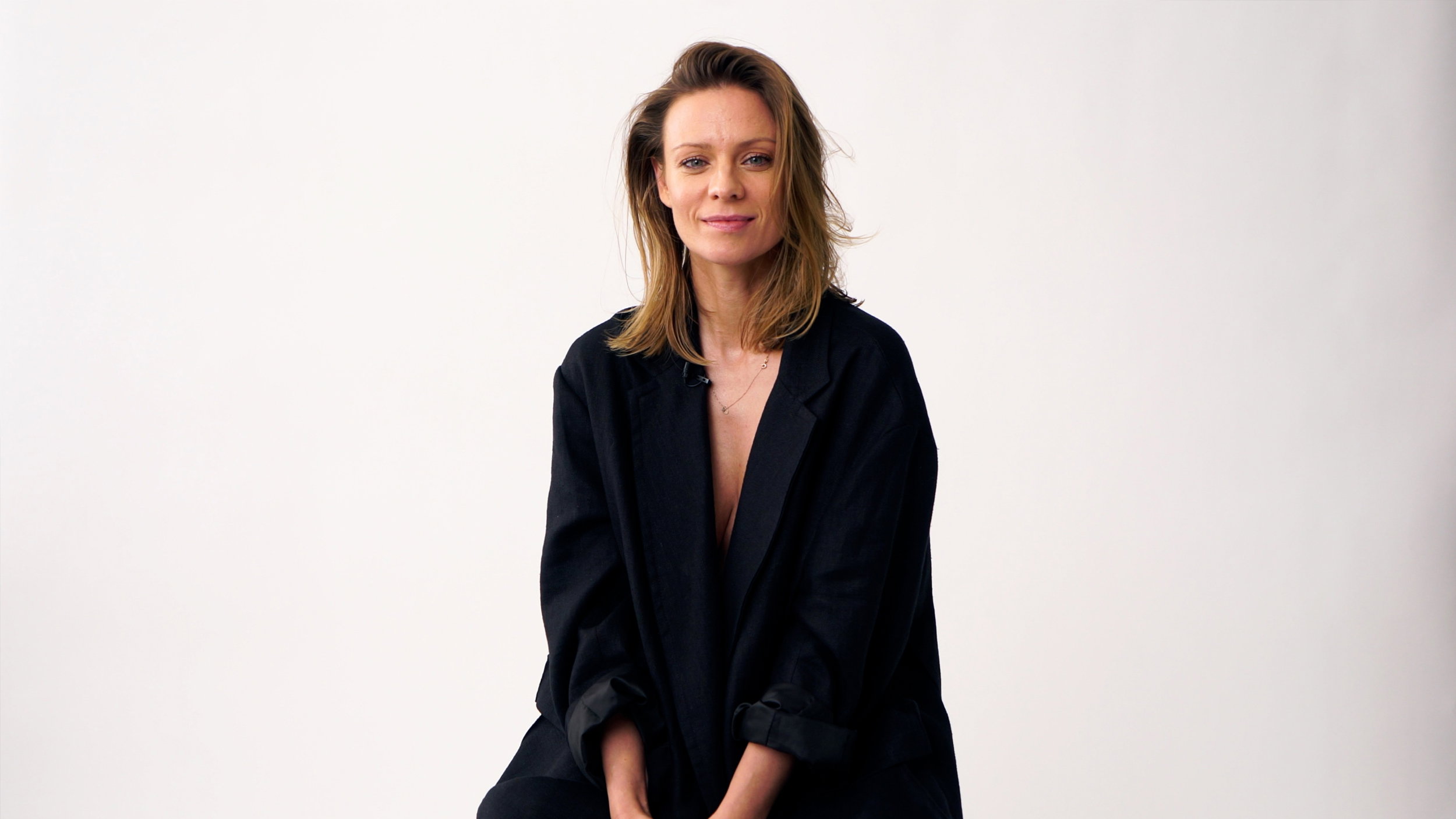 ELLE