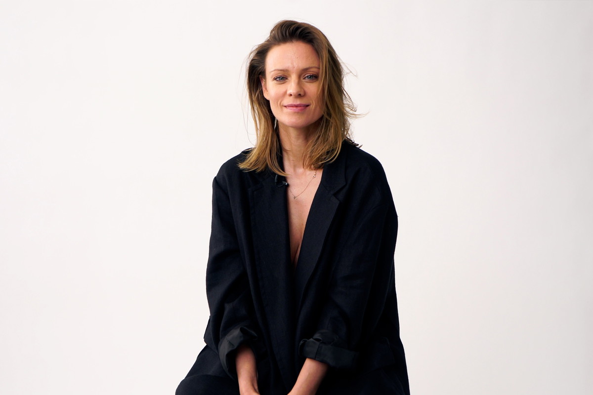 ELLE
