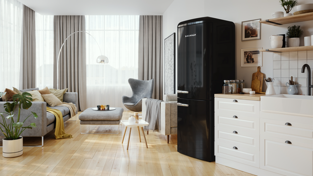 gorenje-162f905