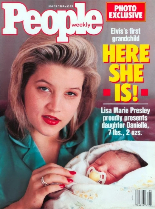 riley-keough-corka-lisy-marie-presley-wnuczka-elvisa-presleya-b644ef5