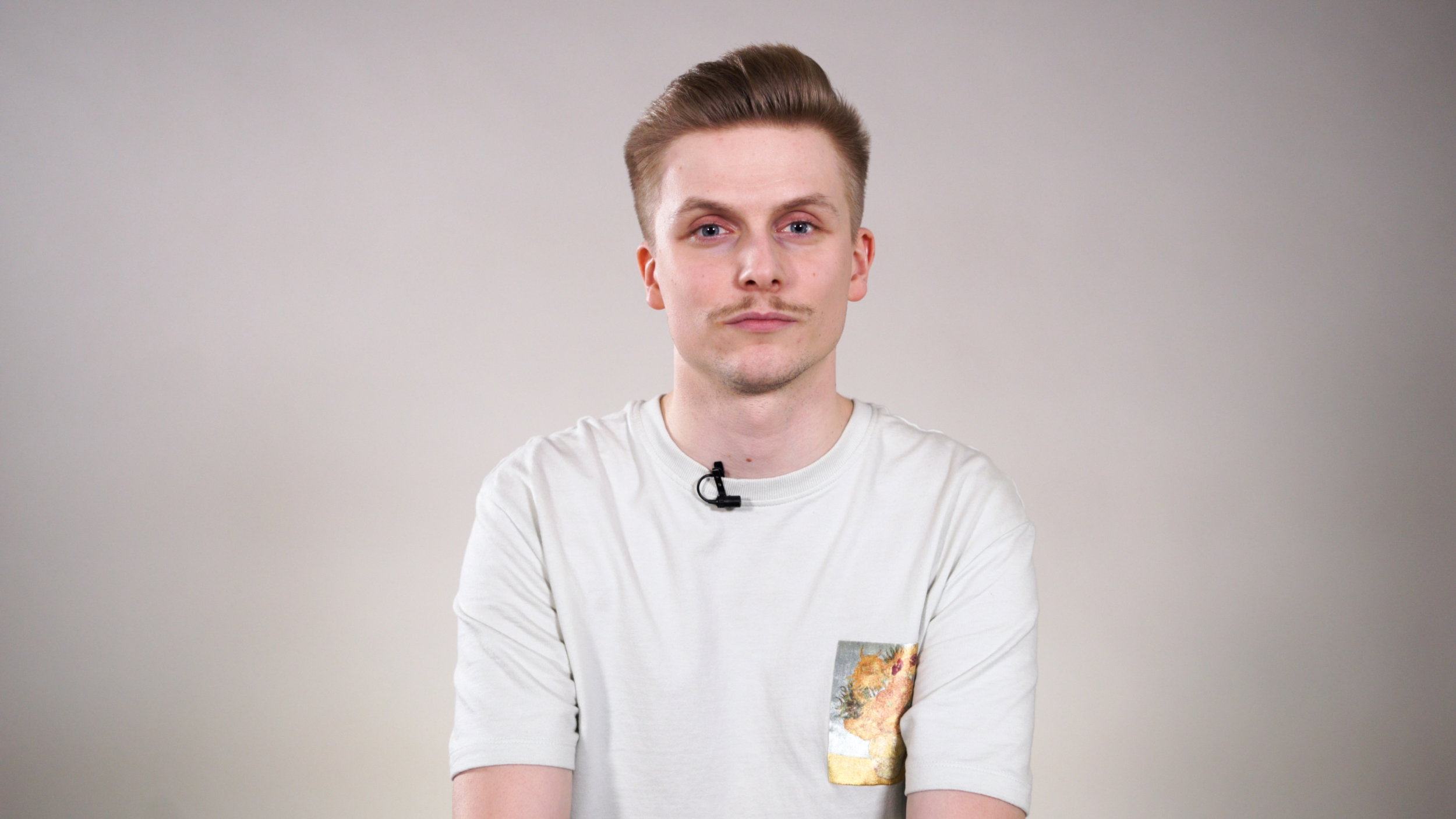 Michał Toczyłowski