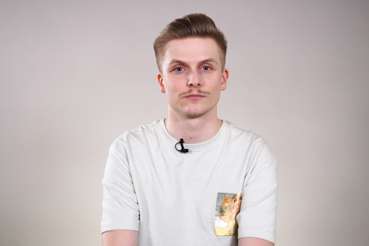Michał Toczyłowski