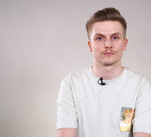 Michał Toczyłowski