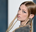 Hunter Schafer