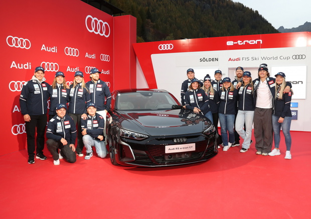 audi-przedluza-partnerstwo-z-miedzynarodowa-federacja-narciarska2-b40bcbc