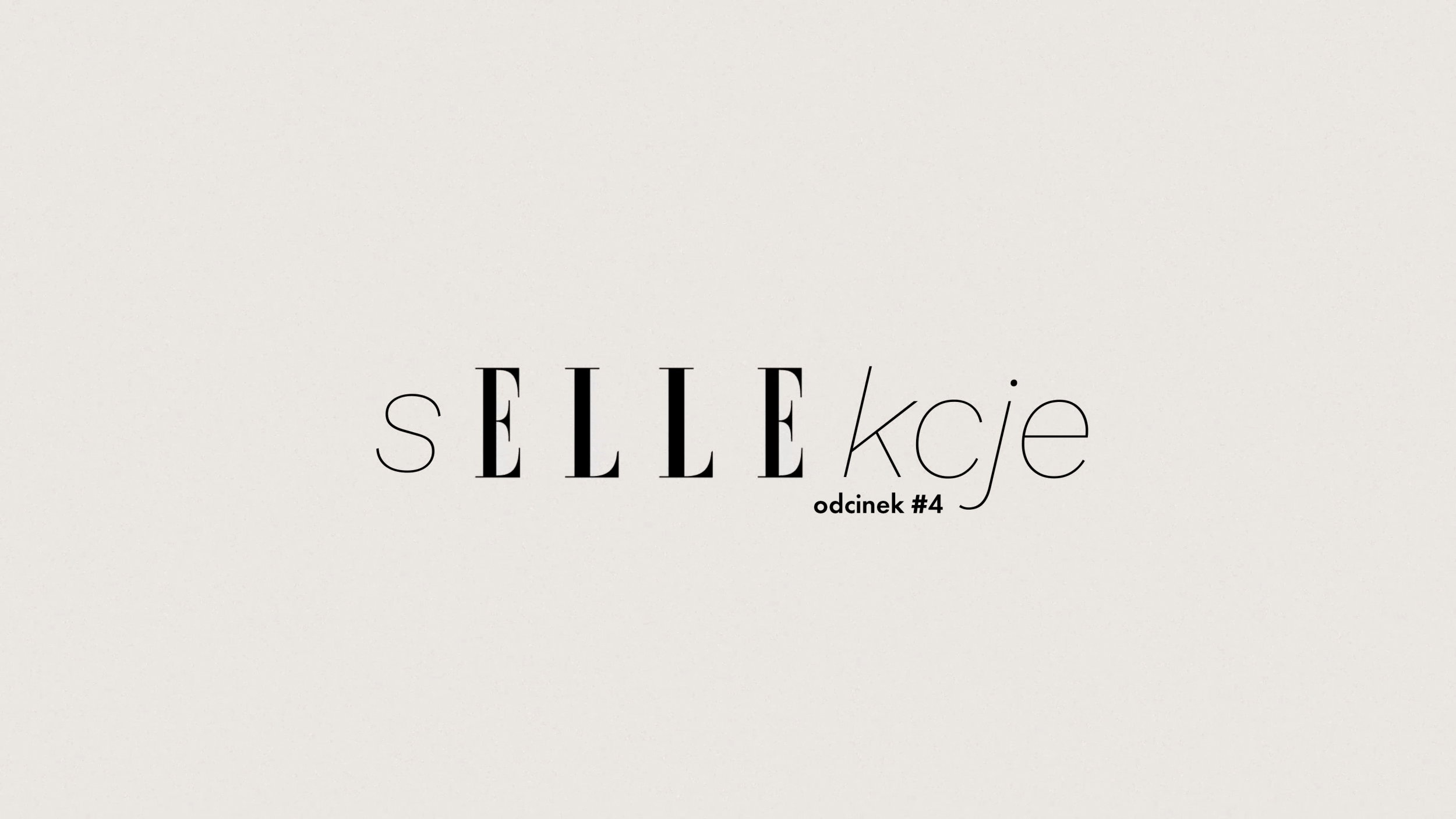 ELLE