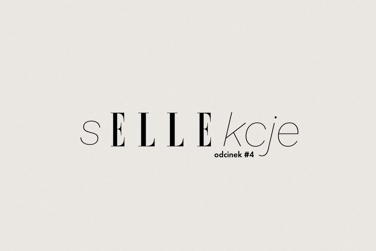 ELLE