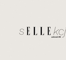 ELLE