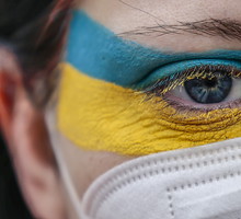 Wojna w Ukrainie - wiarygodne źródła informacji