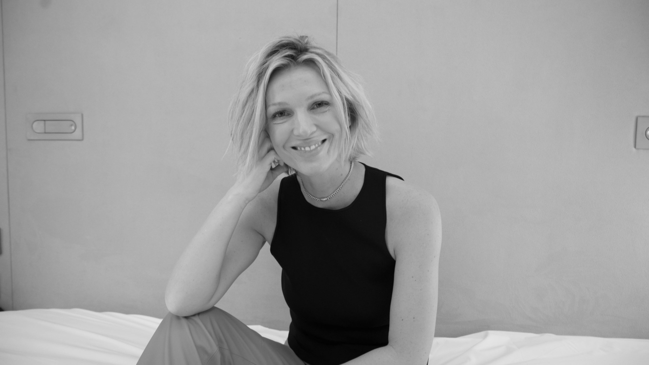 ELLE