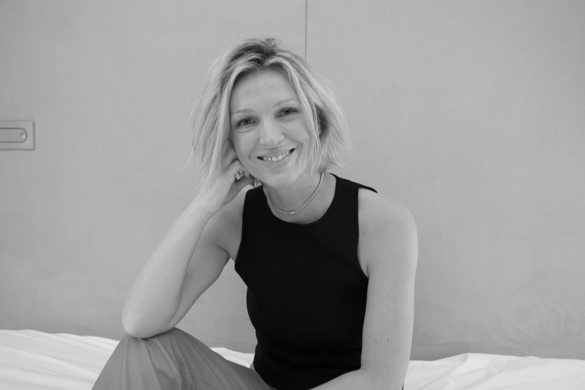 ELLE
