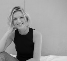 ELLE