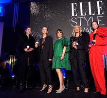 ELLE