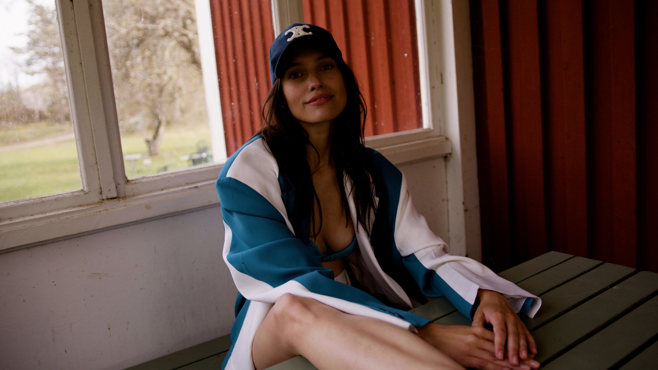 ELLE