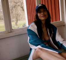 ELLE