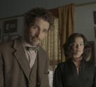 "Amsterdam", nowy film w reżyserii Davida O. Russella