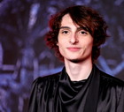 Finn Wolfhard