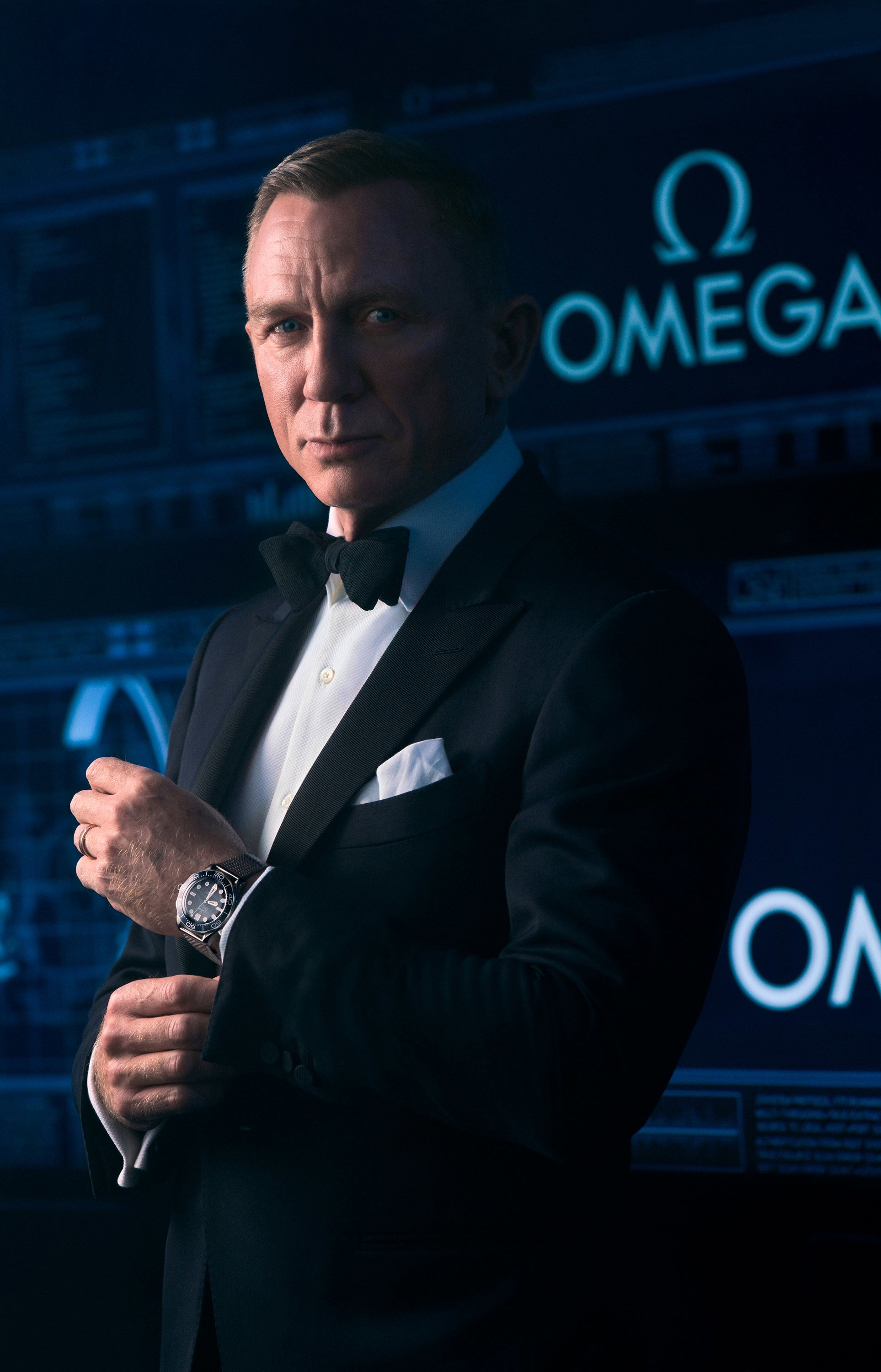 omega-bond-1