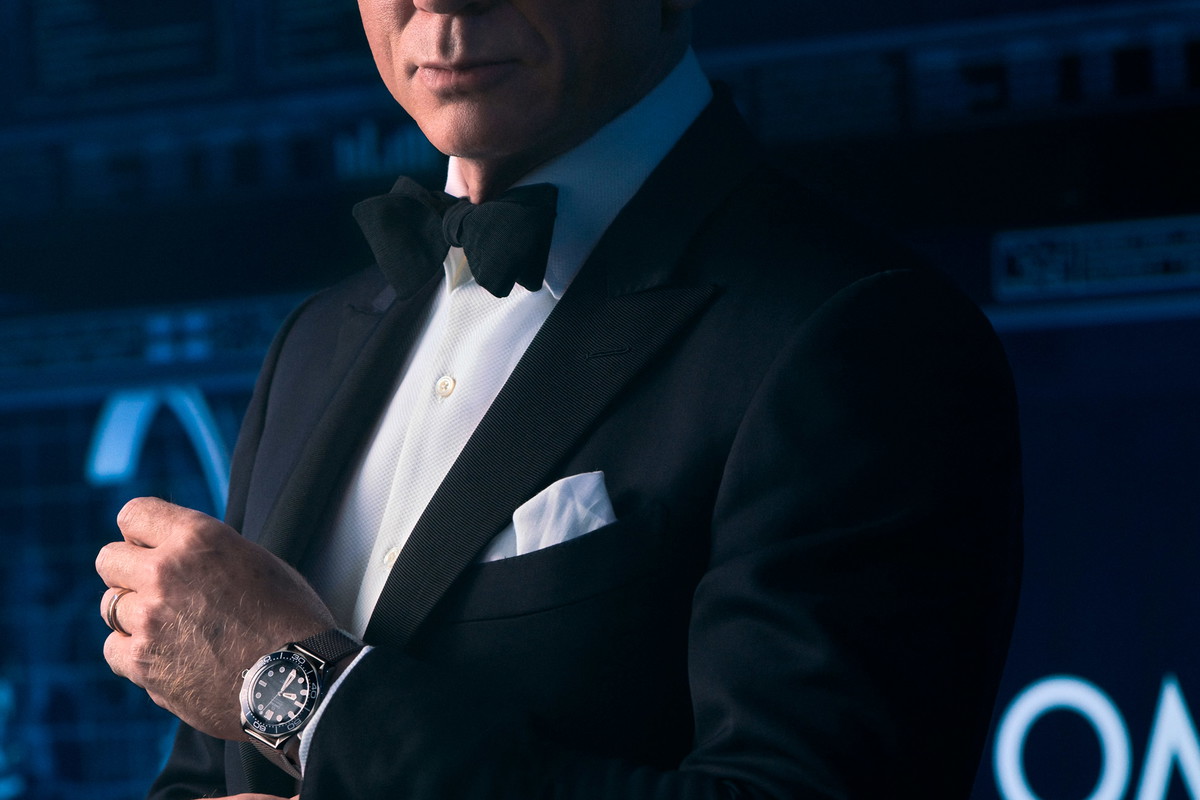 omega-bond-1