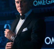 omega-bond-1