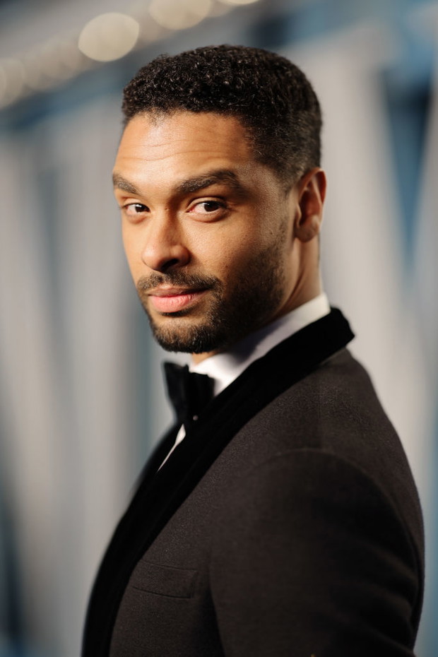 Regé-Jean Page
