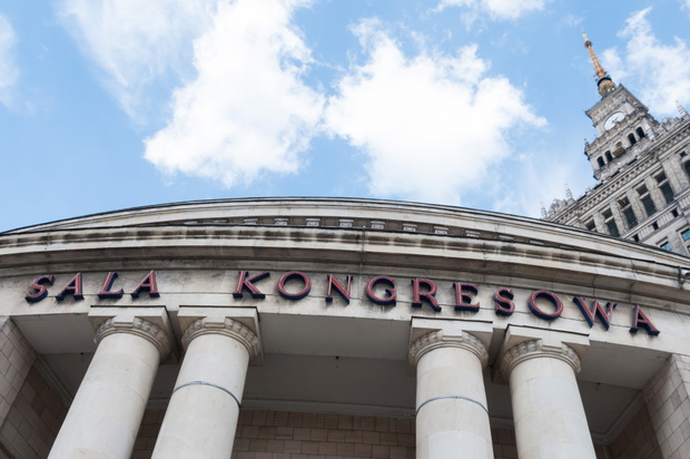 sala-kongresowa2-fcf0d56