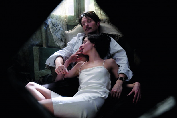 coco-chanel-i-stravinski1-5d5ae58