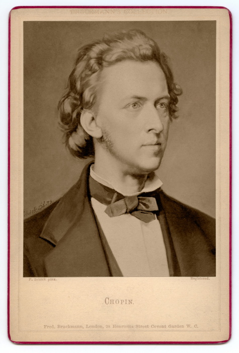 fryderyk-chopin-af95ab1