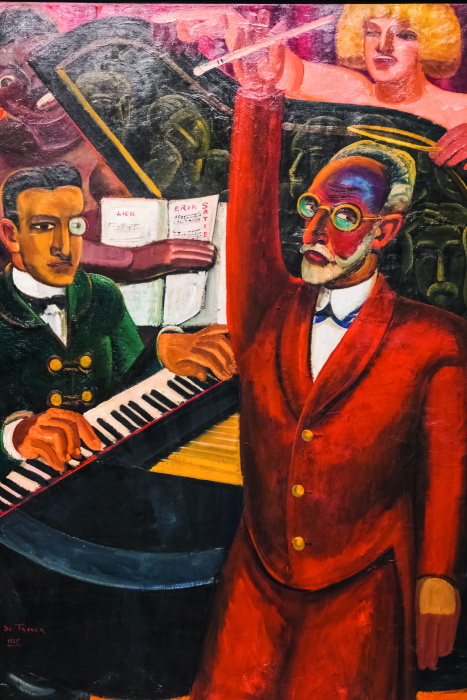 erik-satie1-29f2e31