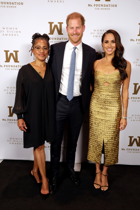 meghan-markle-i-ksiaze-harry-654a286