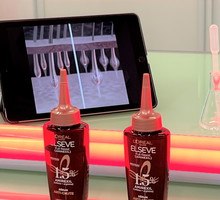 Loreal Paris
