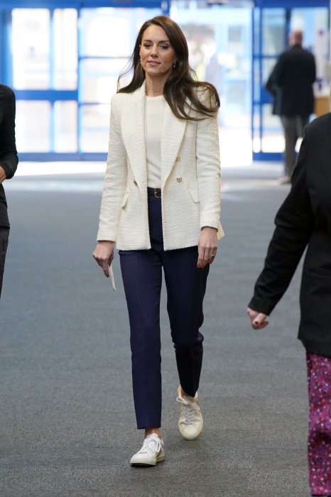 kate-middleton-ddb997b