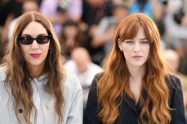 riley-keough-corka-lisy-marie-presley-wnuczka-elvisa-presleya7-f6bfccc