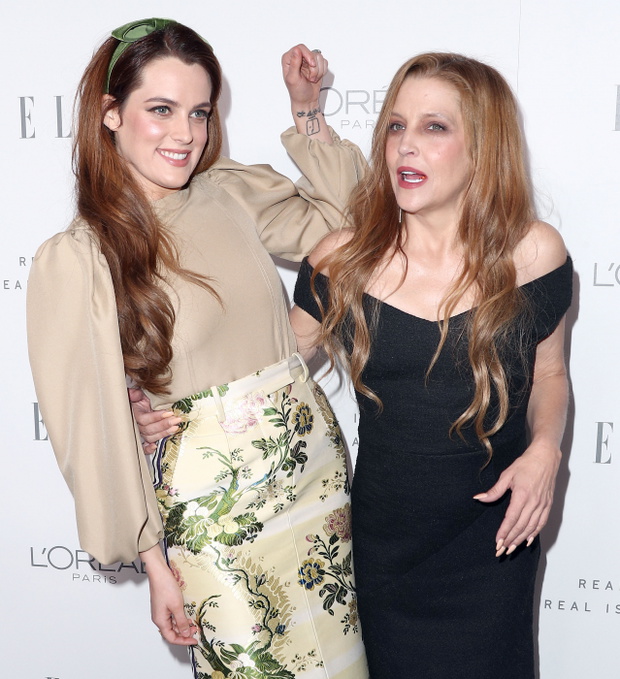 riley-keough-corka-lisy-marie-presley-wnuczka-elvisa-presleya16-7d06478