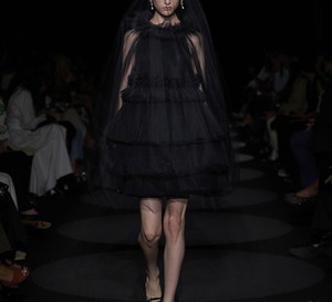 Altuzarra wiosna-lato 2024