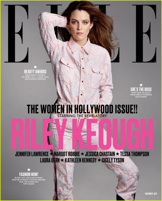 riley-keough-corka-lisy-marie-presley-wnuczka-elvisa-presleya21-9f4ac0d