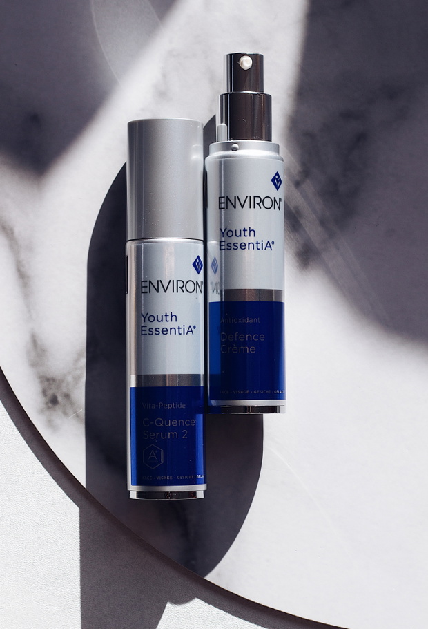5ca8adf84301579ef9f2d9976daff9b8efc0f06a-404f1c9