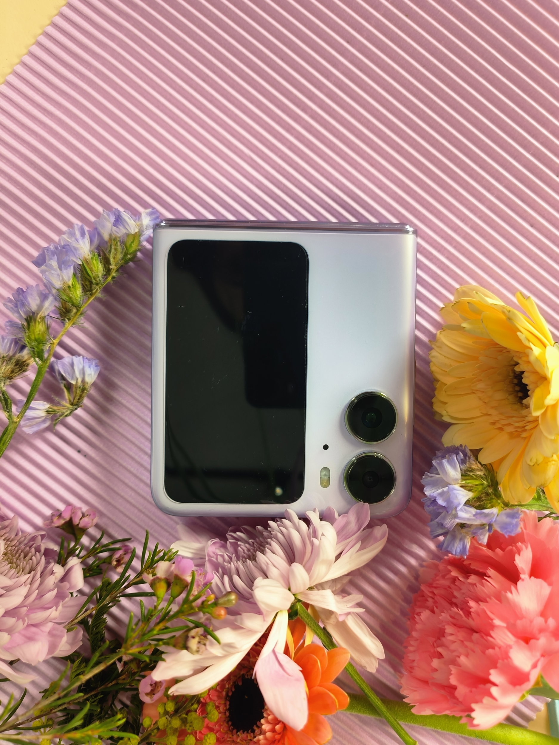 OPPO