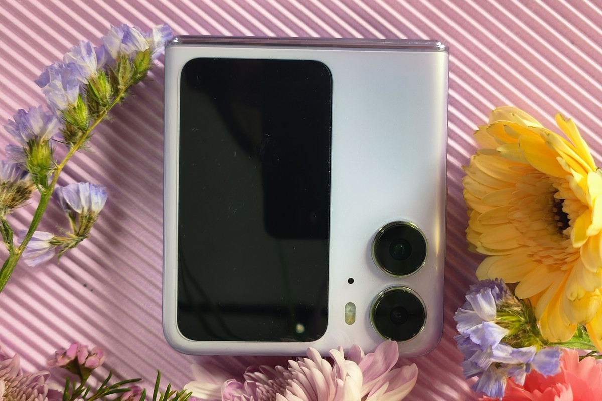 OPPO