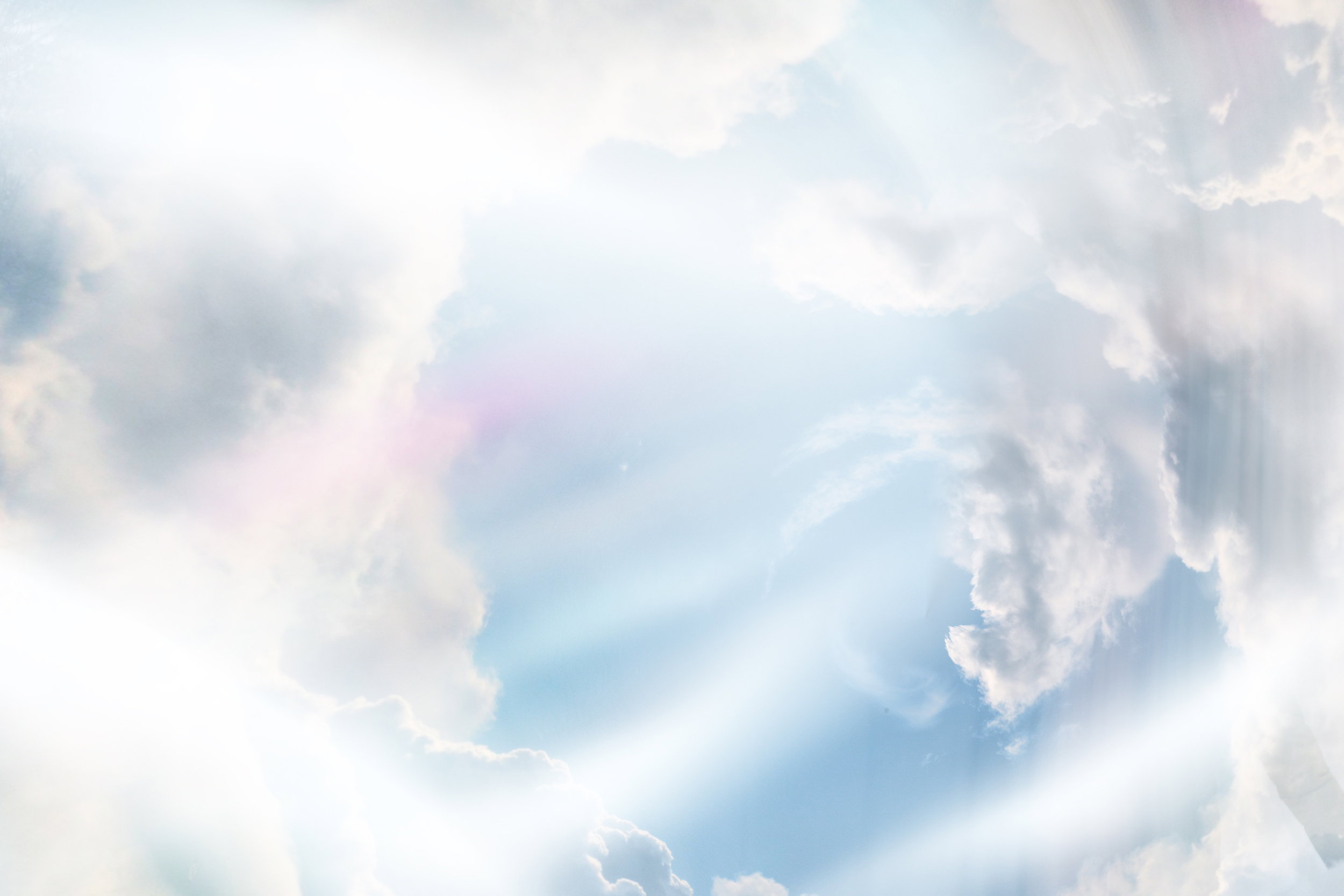horoskop
