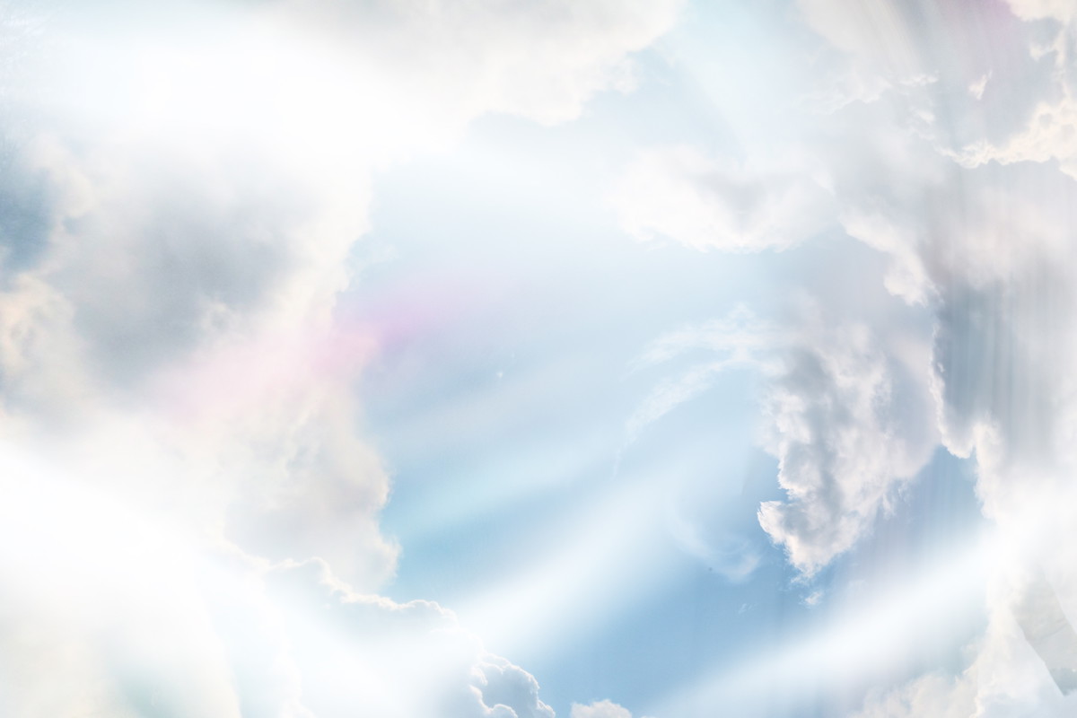 horoskop