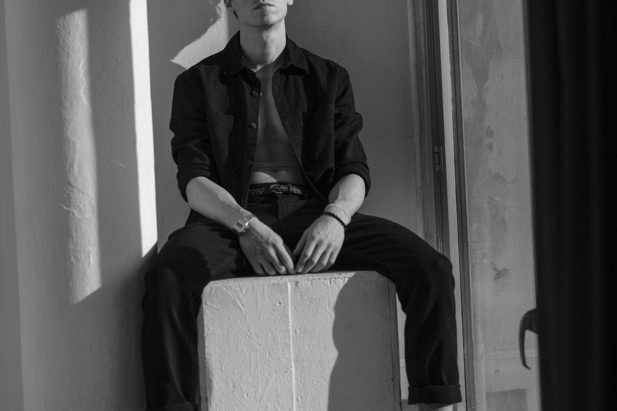 Eryk Kulm Jr