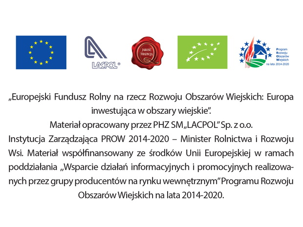 ad51d2587c8f0f15e2a5b0a5ac9d70fd59b63a15-6e791d6