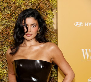 Kylie Jenner WSJ Magazine 2023 Innovator Awards