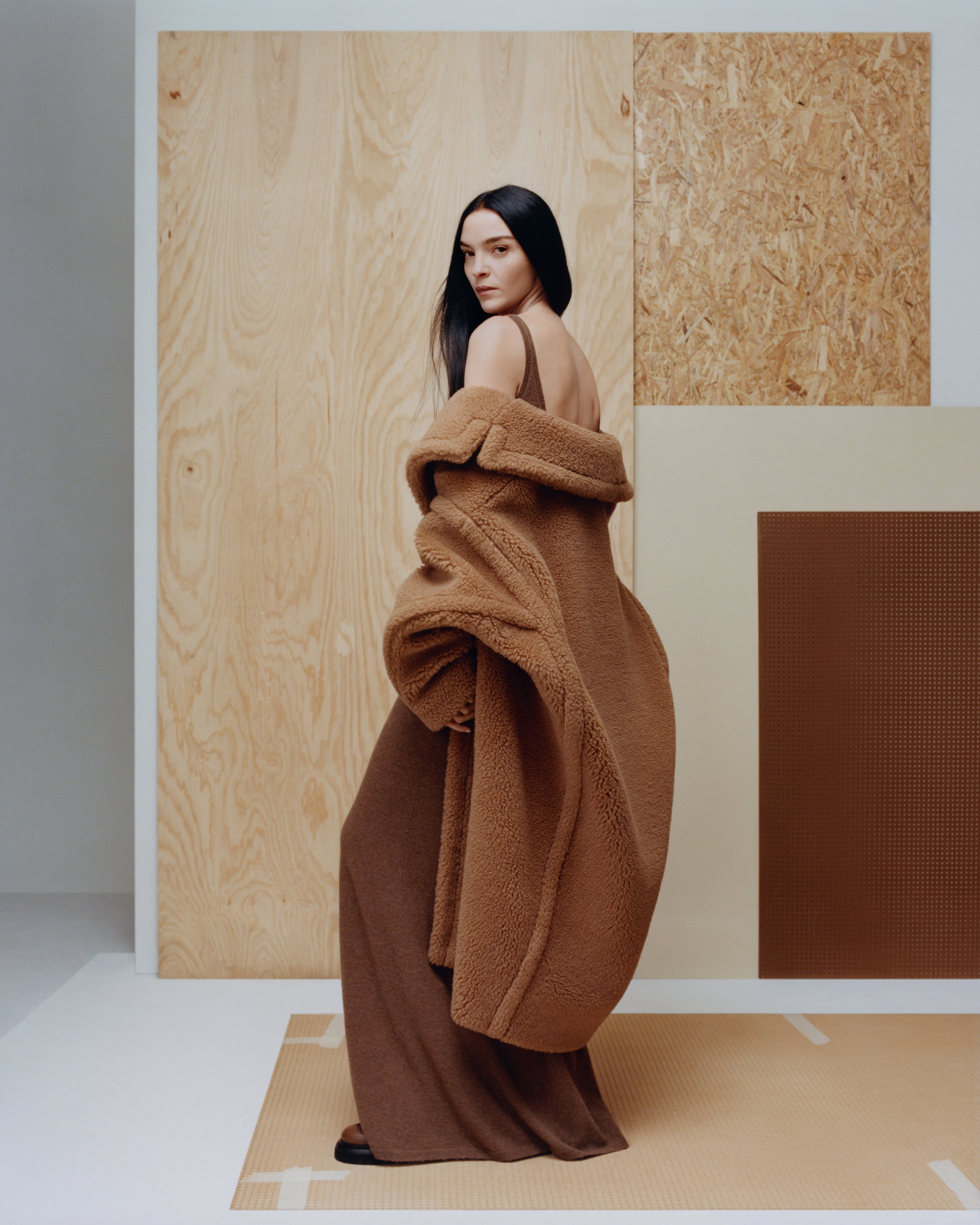 Max Mara