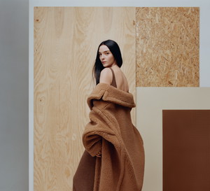 Max Mara