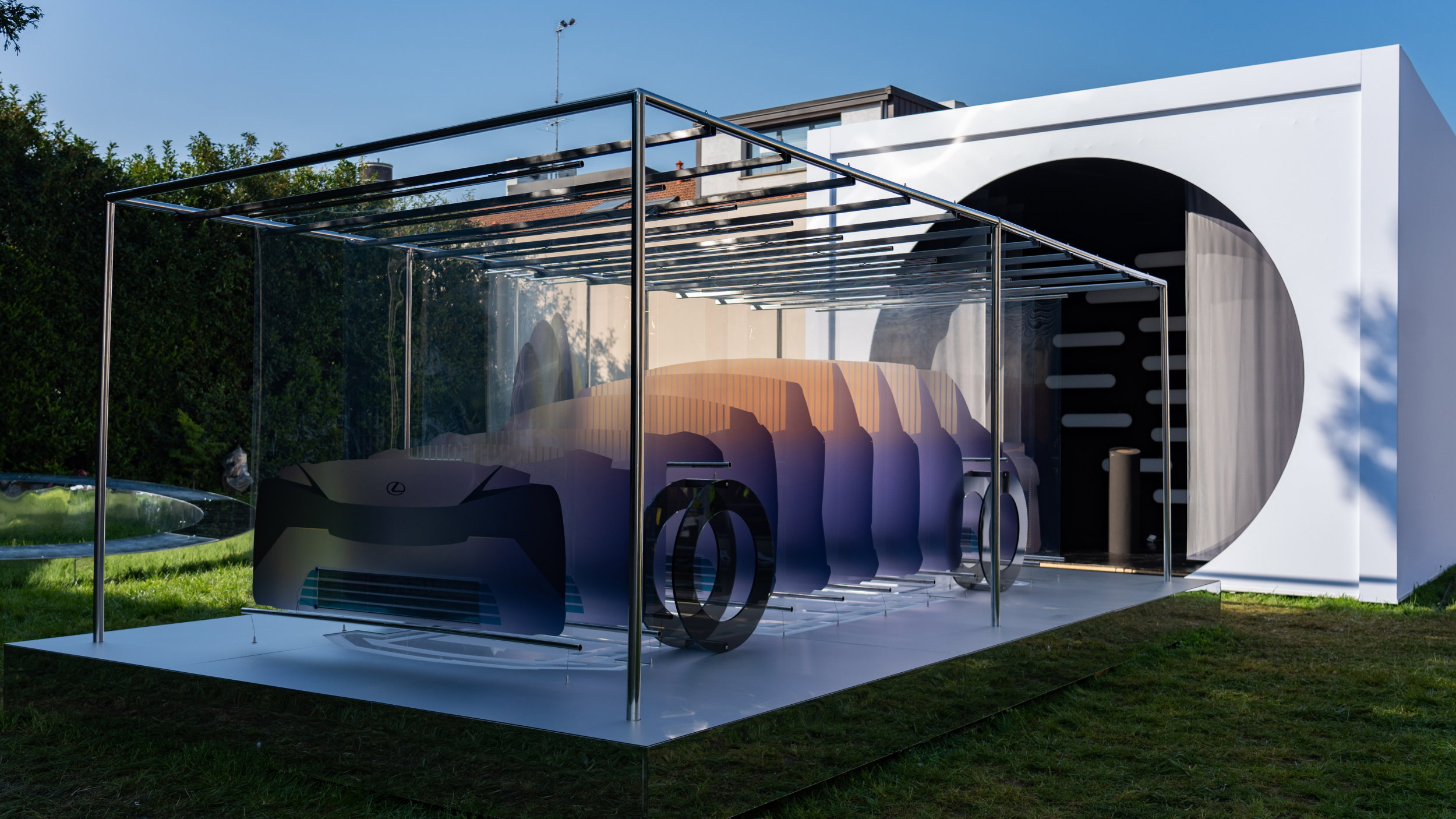 Milan Design Week 2024