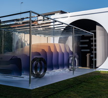 Milan Design Week 2024