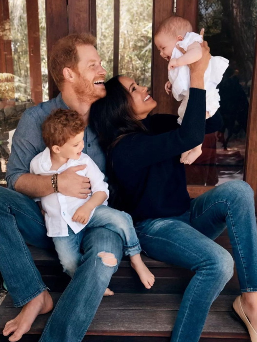 meghan-markle-ksiaze-harry-14ae3f8